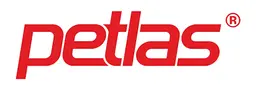 28-petlas