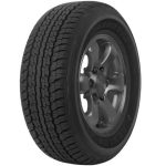 لاستیک دانلوپ GRANDTREK AT22 سایز 285/60 چهار فصل