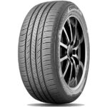 لاستیک کومهو CRUGEN HP71 سایز 255/45R20 چهار فصل