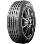لاستیک کومهو SOLUS TA21 سایز 1۷5/60R13 چهار فصل