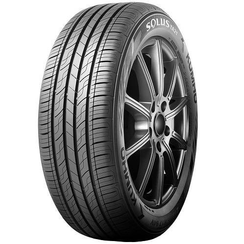 FNJQIN9RW4Nrxz9h لاستیک کومهو SOLUS TA21 سایز 1۷5/60R13 چهار فصل - Image 1