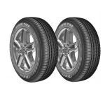 لاستیک کویر تایر KB36 سایز 175/70R13