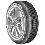 لاستیک کویر تایر Advance KB44 سایز 205/50R16 چهار فصل