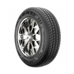 لاستیک رازی RG550 سایز 185/65R15
