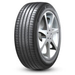 لاستیک هانکوک Ventus Prime4 K135 سایز 235/55R19 تابستانی