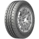 لاستیک بارز P660 سایز 175/60R13