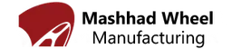 df98849d9071b837174876a499771458