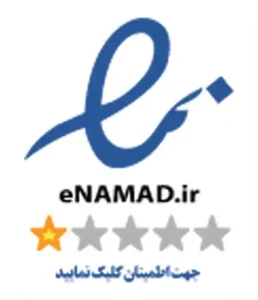 اینماد