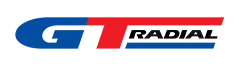 gt