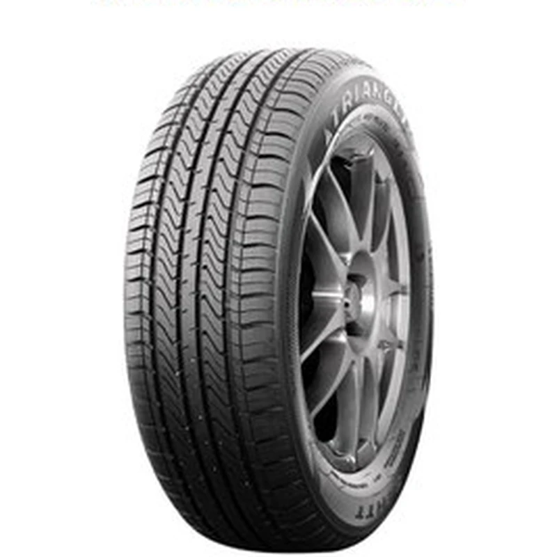 لاستیک تراینگل TR978 سایز 205/60R14 چهار فصل