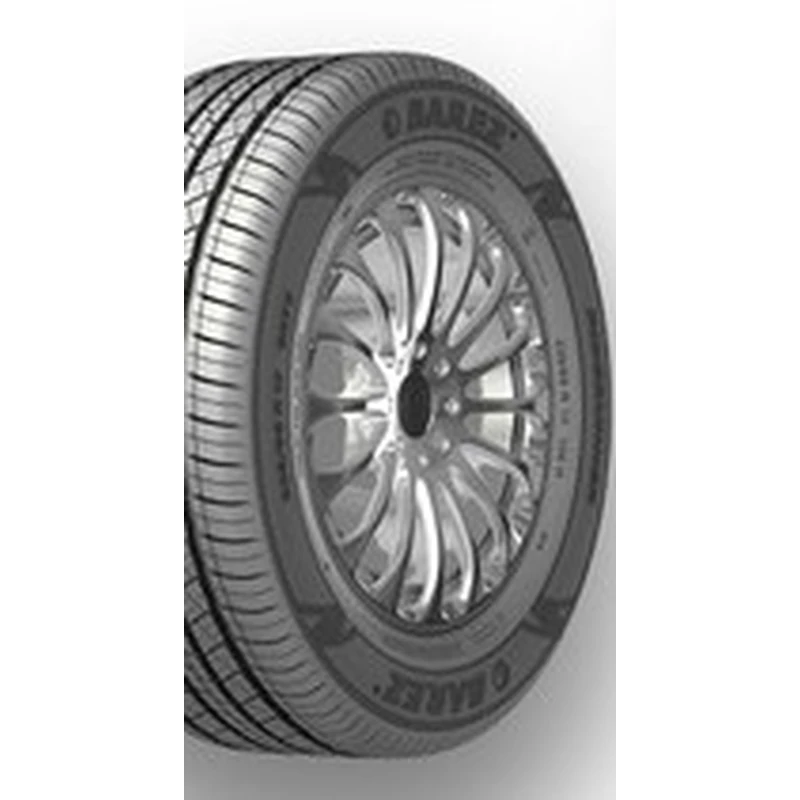 لاستیک بارز S673 سایز 235/65R17