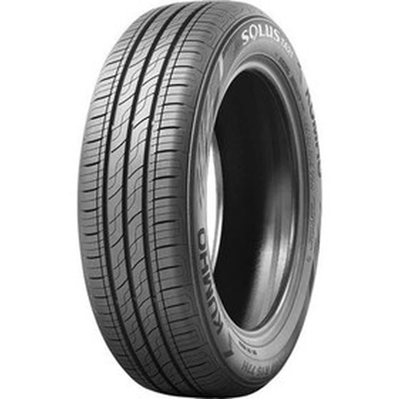 لاستیک کومهو TA21 سایز 185/65R14 چهار فصل