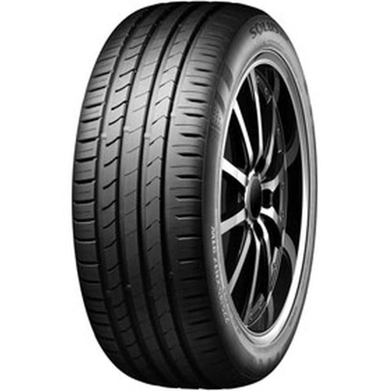 tire_157_3_best.webp لاستیک کومهو HS51 سایز 205/60R14 - Image 1
