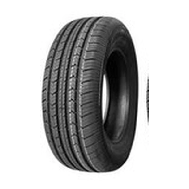 لاستیک یزد تایر SUN سایز 165/65R13 چهار فصل