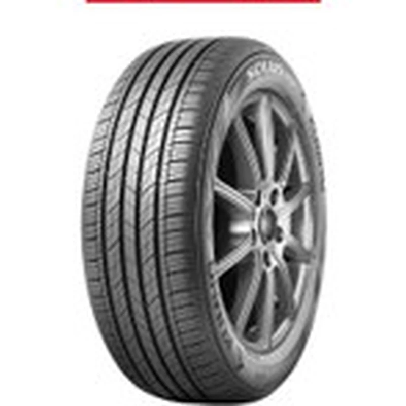 لاستیک یزد تایر Stellar سایز 165/70R13