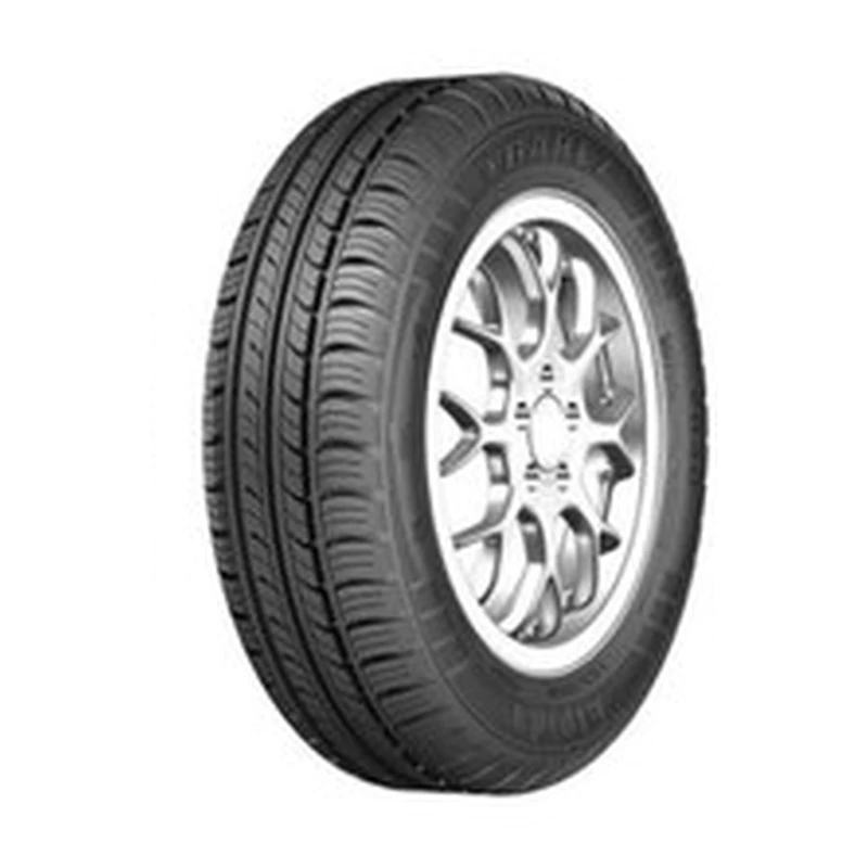لاستیک بارز P640 سایز 185/65R14