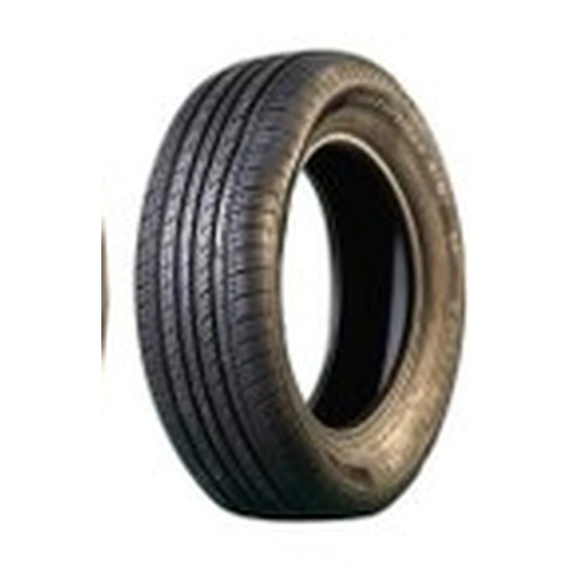 لاستیک تراک مکس TX5 سایز 205/60R15 چهار فصل
