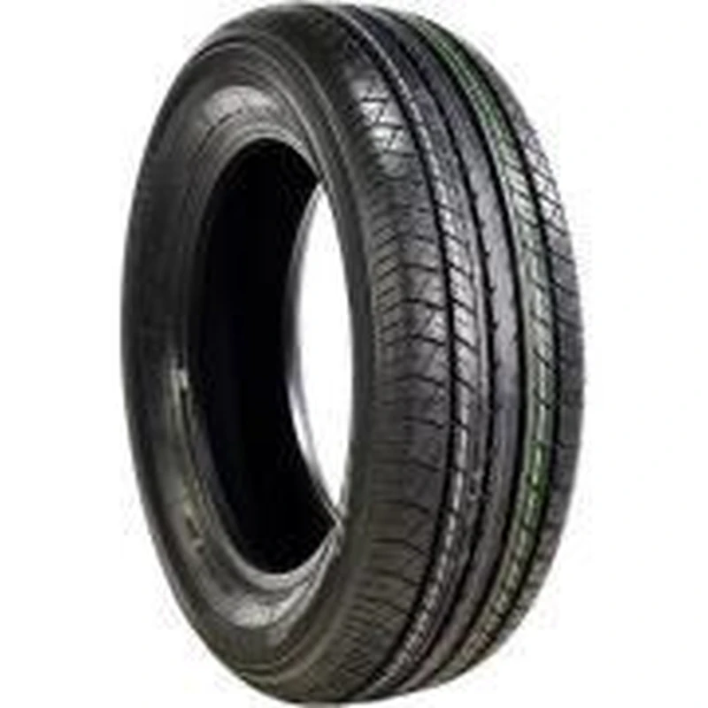 لاستیک یوکوهاما E70B سایز 215/55R17 تابستانی