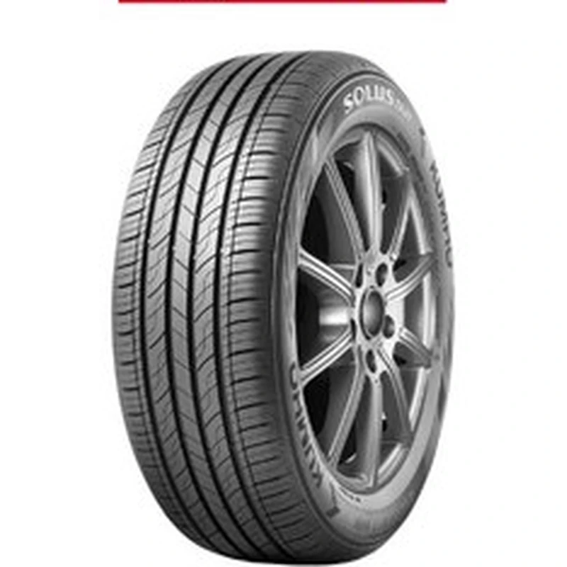 لاستیک کومهو SOLUS TA21 سایز 195/60R15