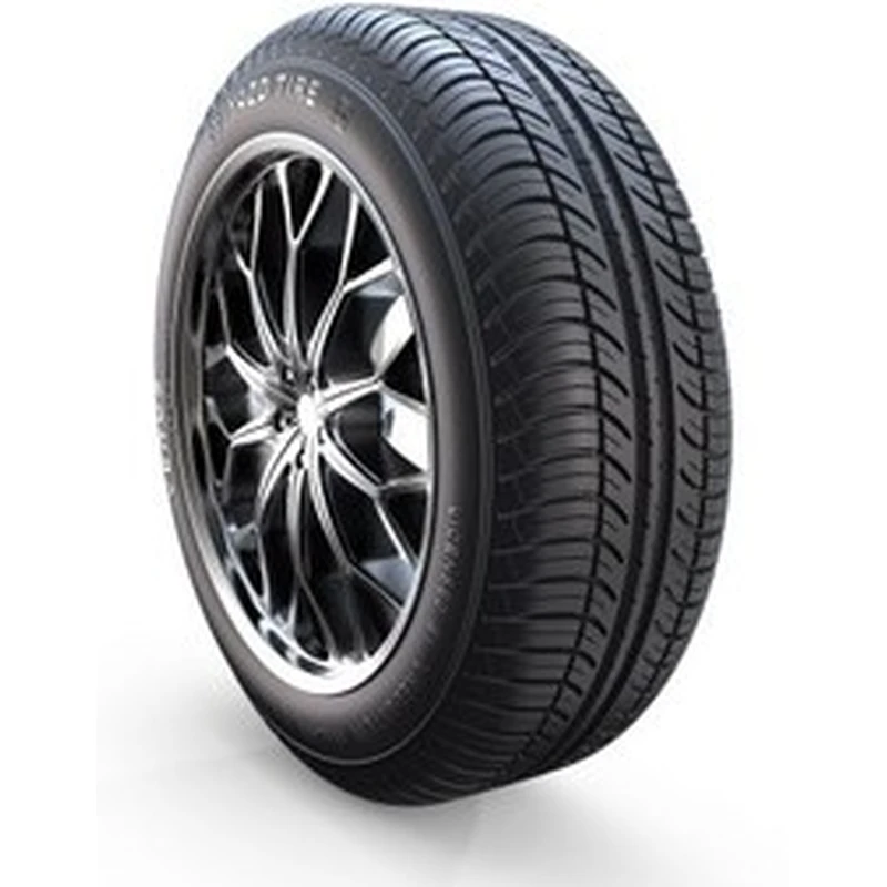 لاستیک یزد تایر VENUS سایز 165/65R13 چهار فصل