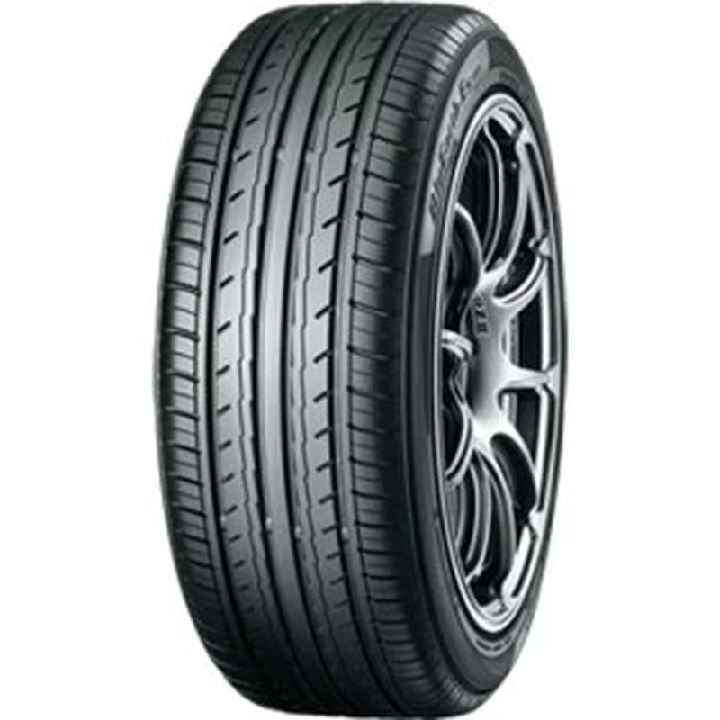 tire_321_1_best.webp لاستیک یوکوهاما ES32 سایز 205/55R16 - Image 1