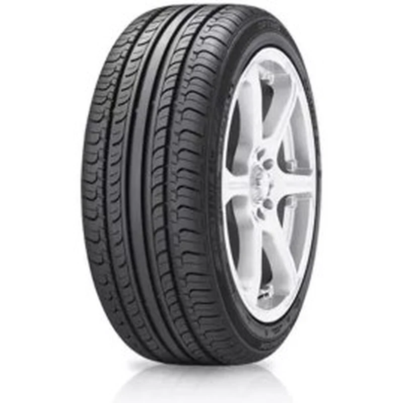 لاستیک هانکوک Kinergy Eco2 K435 سایز 195/55R16 تابستانی