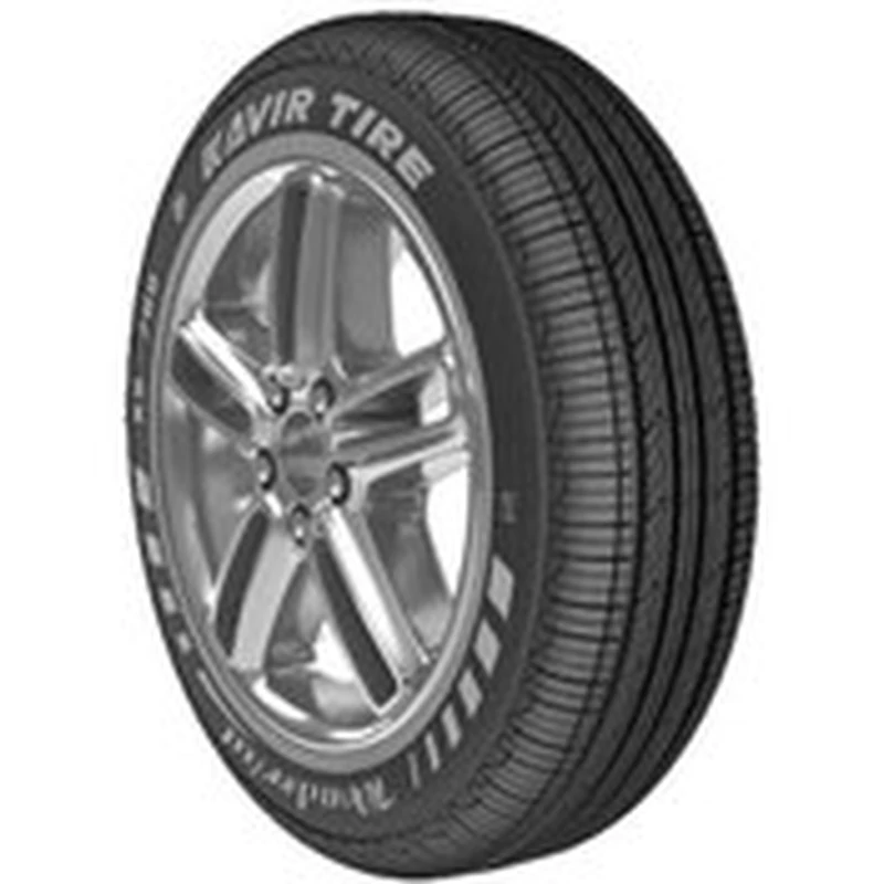 لاستیک کویر تایر KB700 سایز 235/60R18