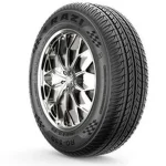 لاستیک رازی RG550 سایز 205/60R14