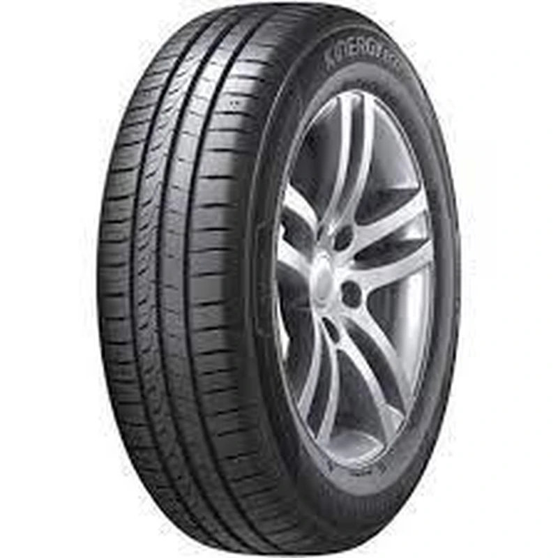 لاستیک هانکوک k435 سایز 205/60R15