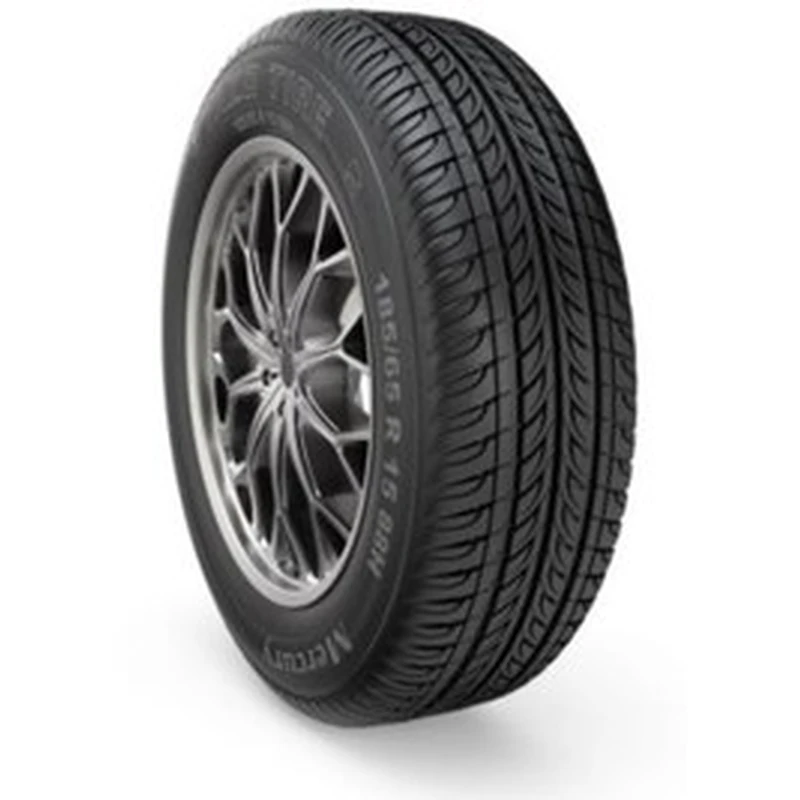لاستیک یزد تایر سایز 185/65R15