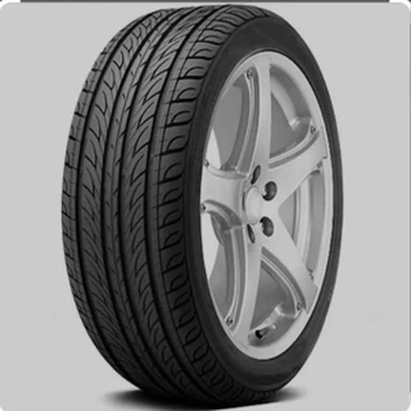 لاستیک کویر تایر perfect kb22 سایز 185/65R14