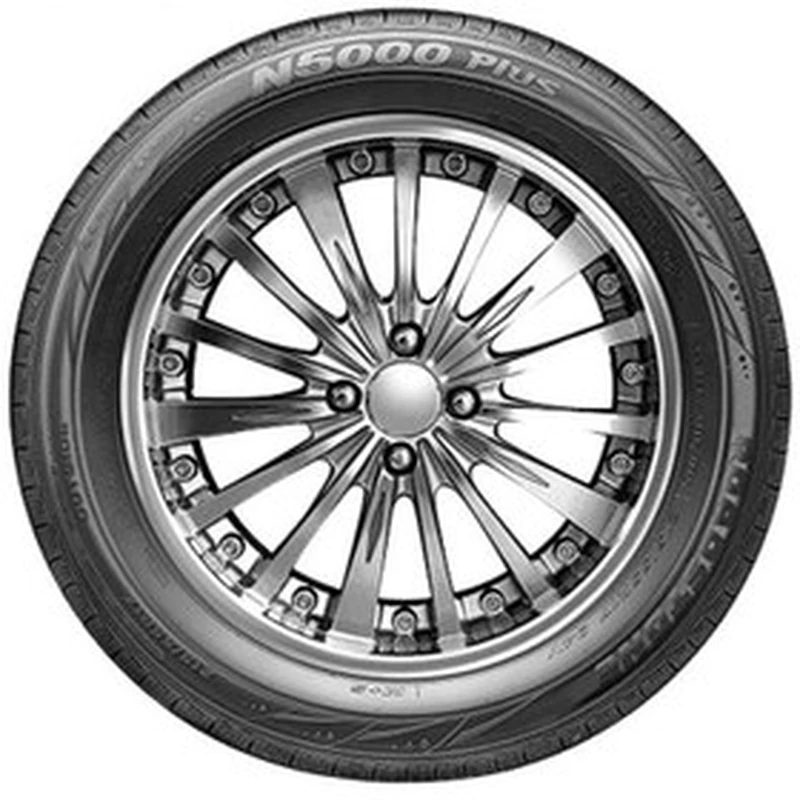 tire_97_3_ideal.webp لاستیک رودستون N5000 Plus سایز 205/60R14 چهار فصل - Image 1