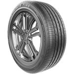 لاستیک کویر تایر KB59 سایز 225/45R18